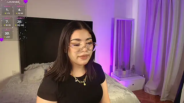 mariana_owen webcam