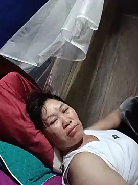 Orio_sexyy webcam