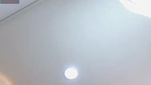 Josh_miller01 webcam