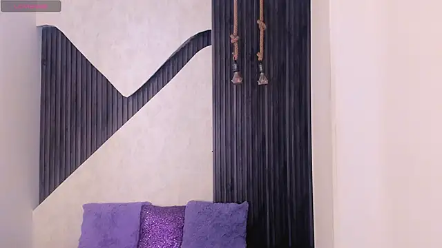 CattsyCatt webcam