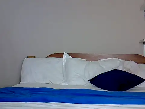Sexycarll9 webcam