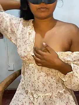 Ishi_kella webcam
