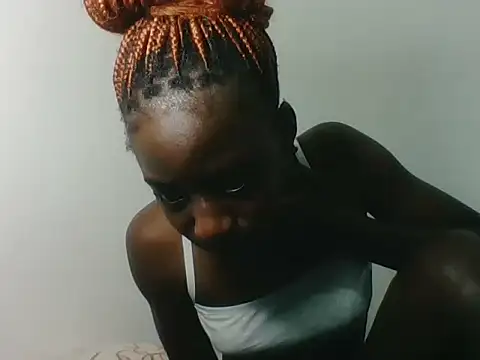 Darkpretty23 webcam