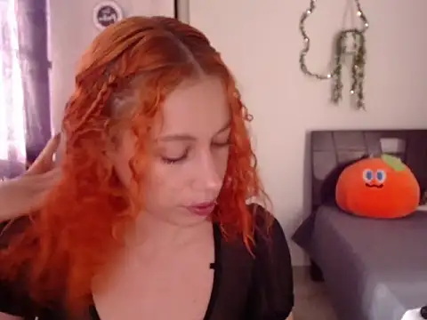 sherryblossom__ webcam