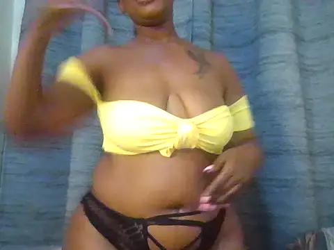 Sexie_sugar webcam