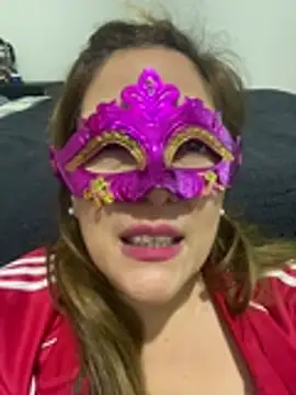 lulupiecitosamor webcam