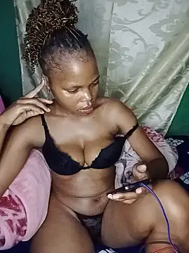 Nicole52993 webcam