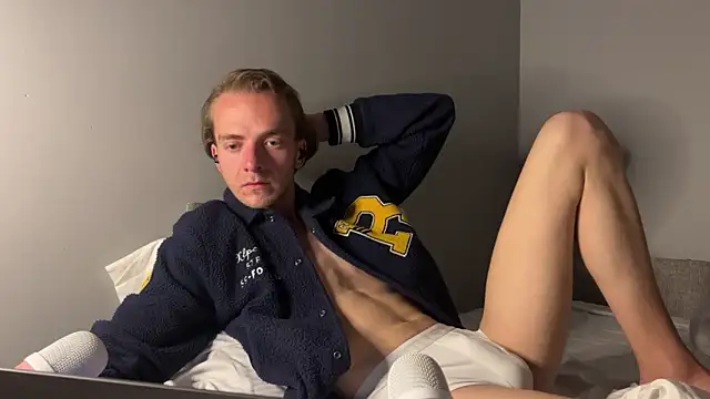 yuppie_b webcam