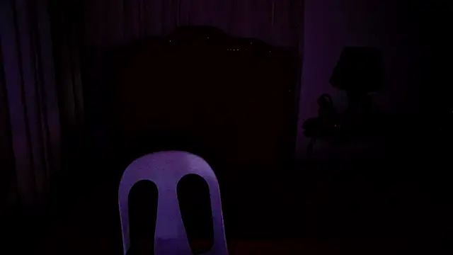 Itsbabytira webcam