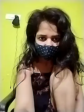 cutieNancy89 webcam