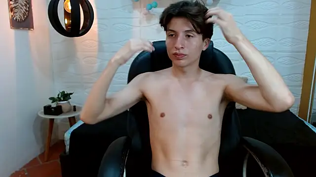 Marcoviolet webcam