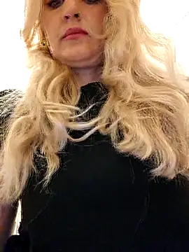 Alaska-perla webcam