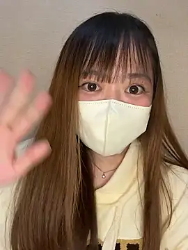 mayuyu_mayuyu webcam