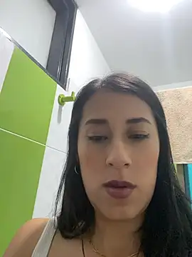 ELY_FE_ webcam