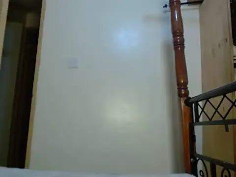 Sexy_Annitah webcam