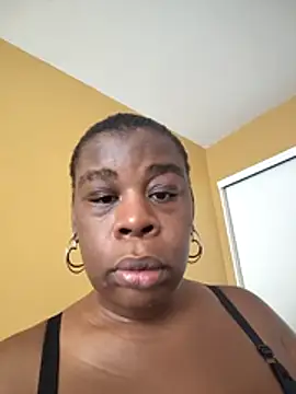 Sexxy_Ass_ webcam