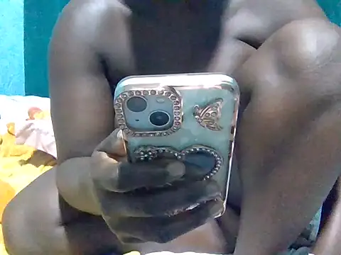 atis_sexy webcam
