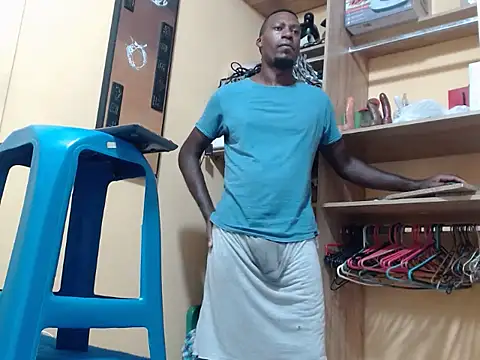 kurtbigcock webcam