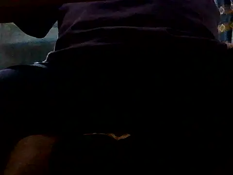 kevinloop007 webcam