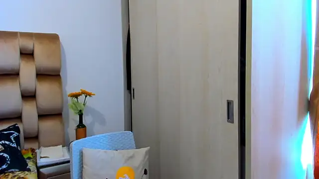 alaskmiller1 webcam
