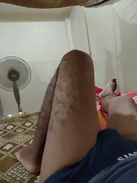 INDIAN_CHEESY-BOSS webcam