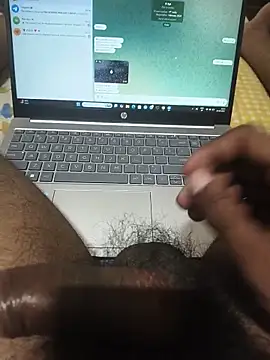 rjkr953 webcam