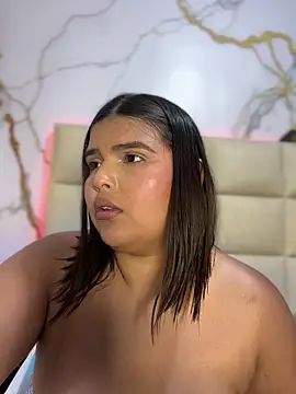 Lia_sexx webcam