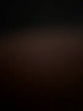 tobi_jerker webcam