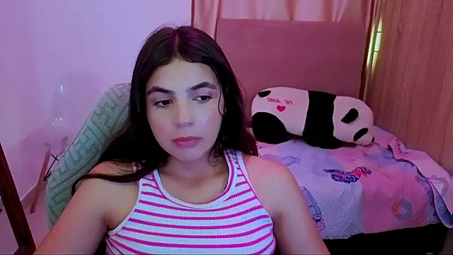 _elenna webcam