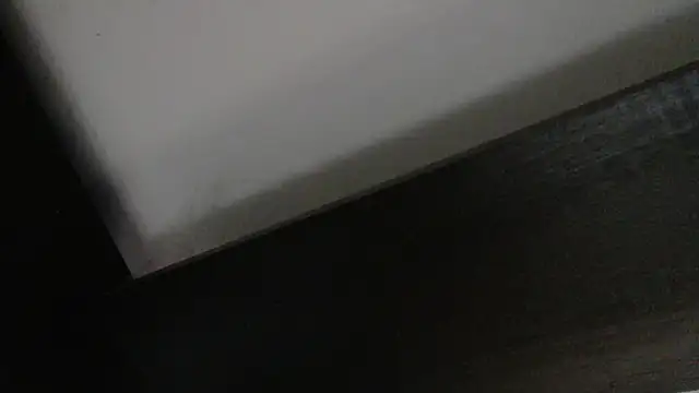 candylove05 webcam