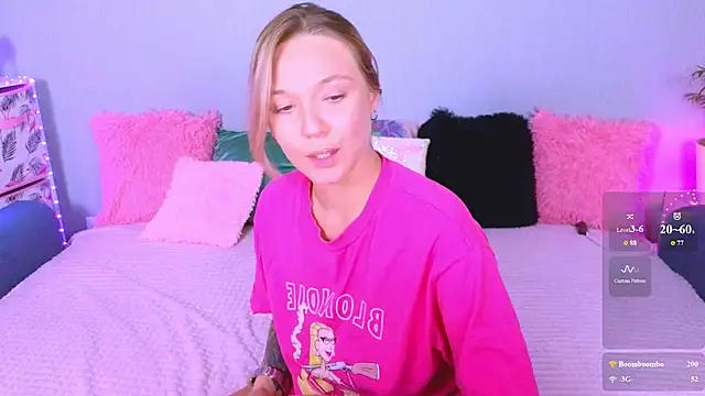 Karen_morris webcam