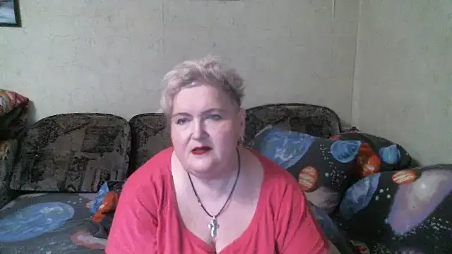 Lana555 webcam