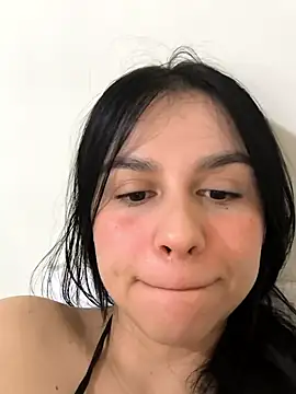 Daniela-rosee