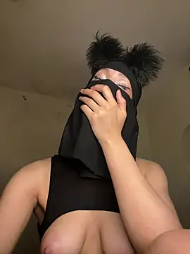 arabayla webcam