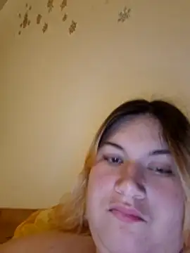 blonda2 webcam