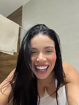 Rafaellaz webcam