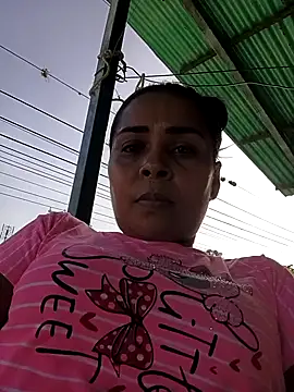 TuGatica_sexy