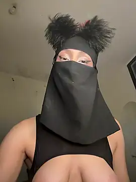 arabayla
