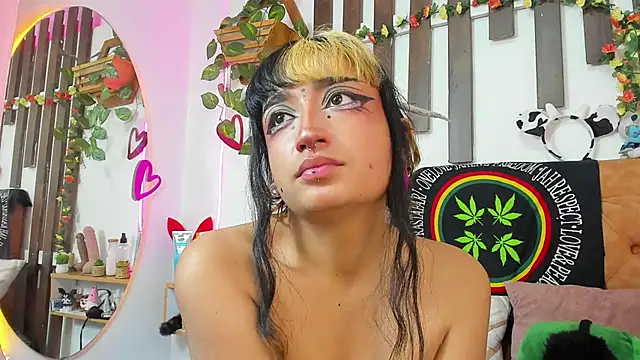 MeowMota_ webcam