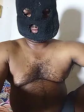 Hiptonos webcam