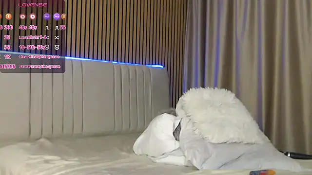 Halie_May webcam