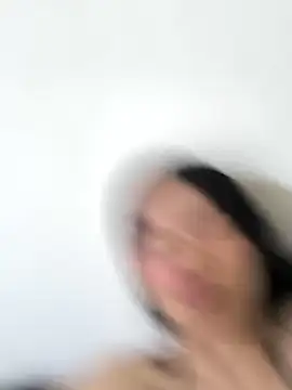 Daniela-rosee webcam
