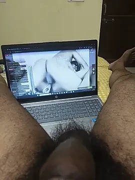 rjkr953 webcam