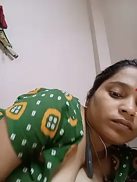 Meloni_71 webcam