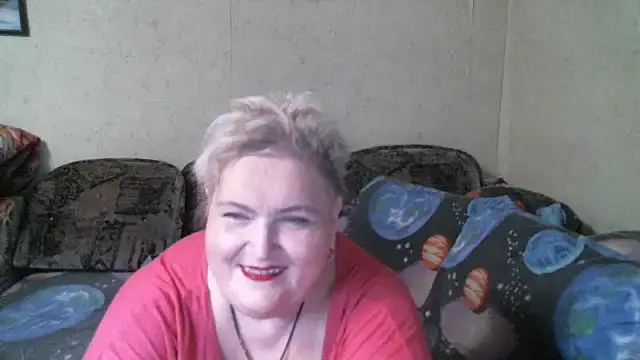 Lana555 webcam
