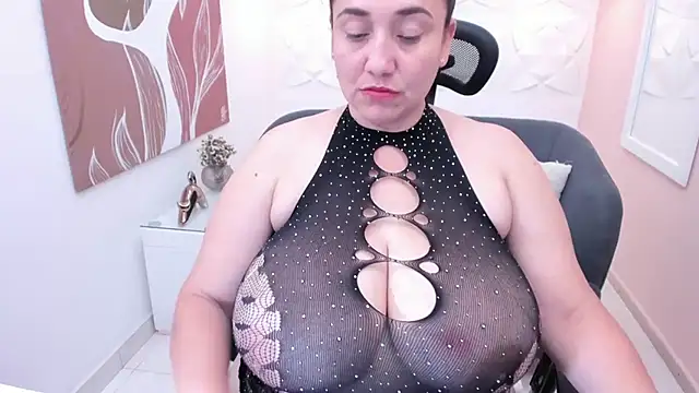 Sharon_tits webcam