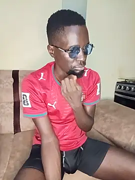 BIG_DICK2094 webcam