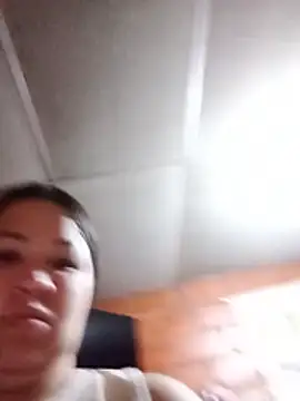 Chantal_lopez webcam