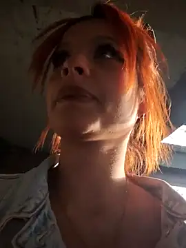 Cataleya_16 webcam