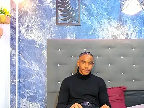 axel_silva4 webcam